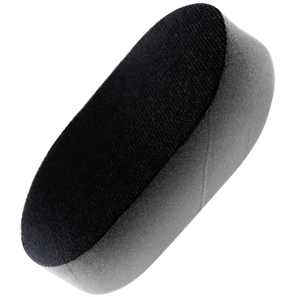 Wax Applicator Pad - 1Pcs Car Cleaning Sponge Replaceable Head