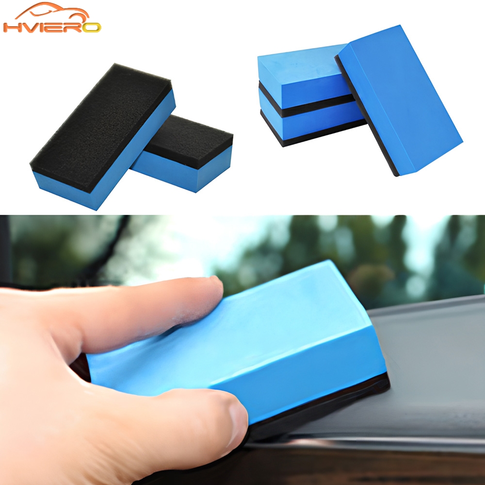 5/10Pcs Car Ceramic Coating Sp – Car Wax Ceramic Coating Bewertung und Preis