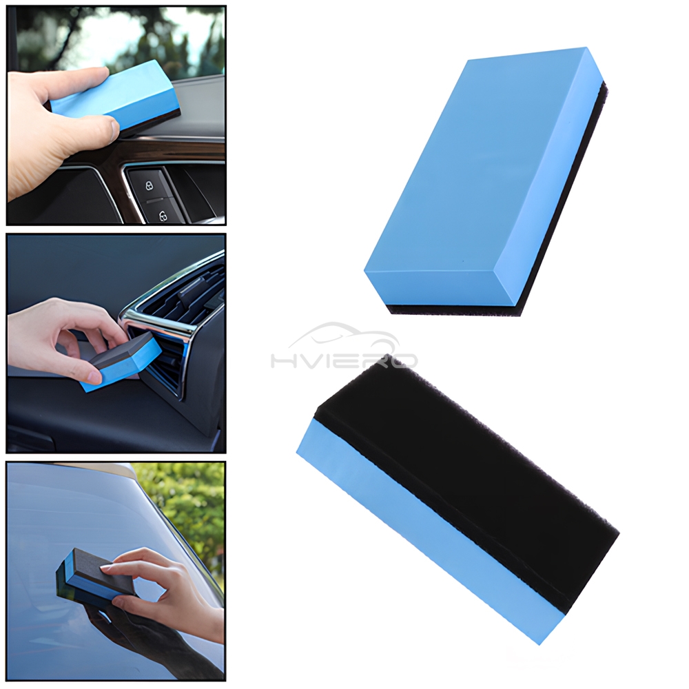 5/10Pcs Car Ceramic Coating Sp – Car Wax Ceramic Coating Bewertung und Preis