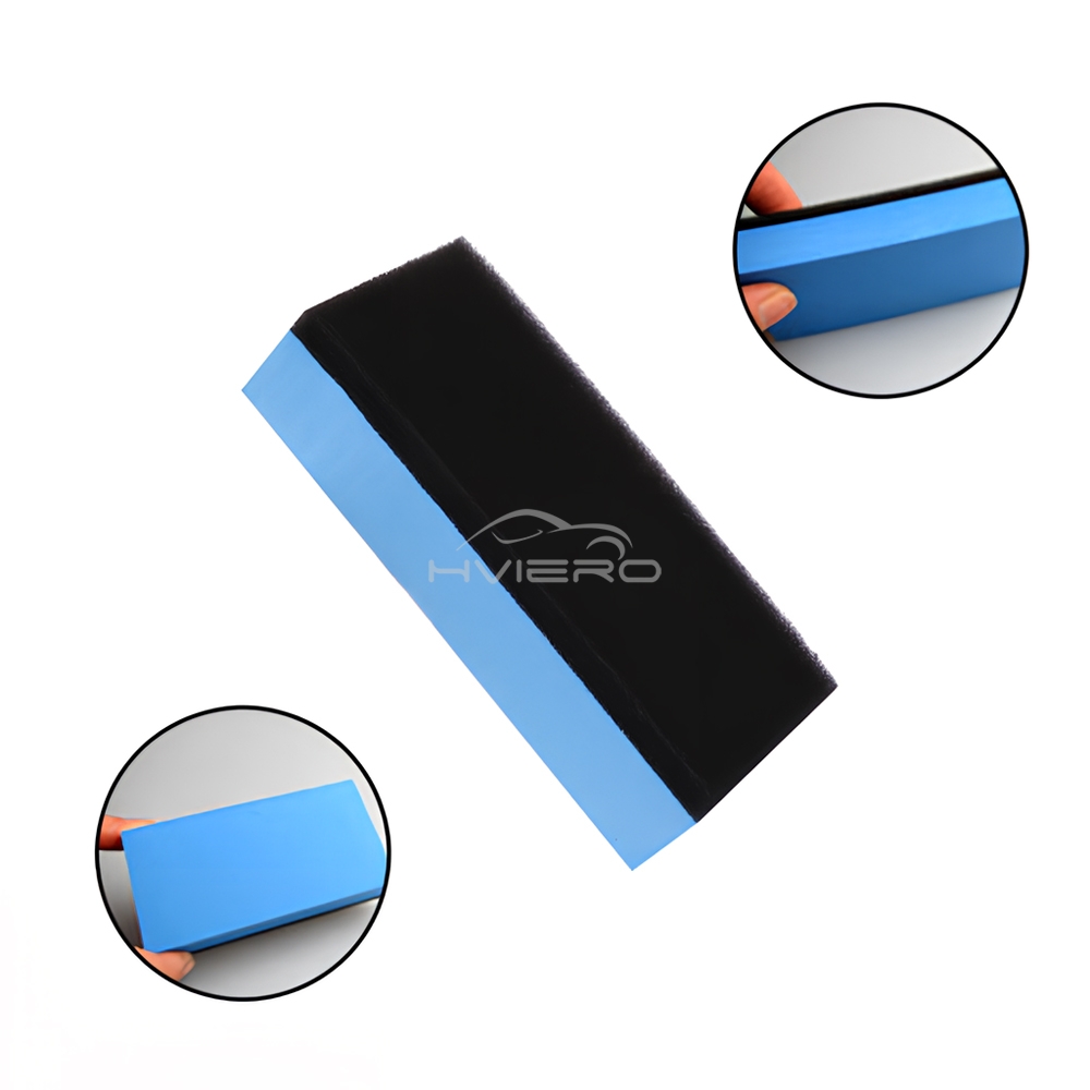 5/10Pcs Car Ceramic Coating Sp – Car Wax Ceramic Coating Bewertung und Preis