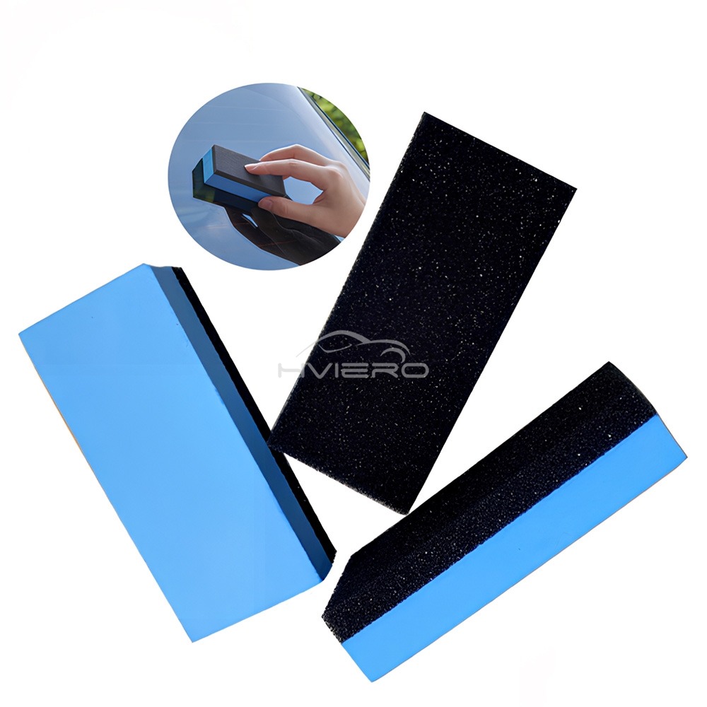 5/10Pcs Car Ceramic Coating Sp – Car Wax Ceramic Coating Bewertung und Preis