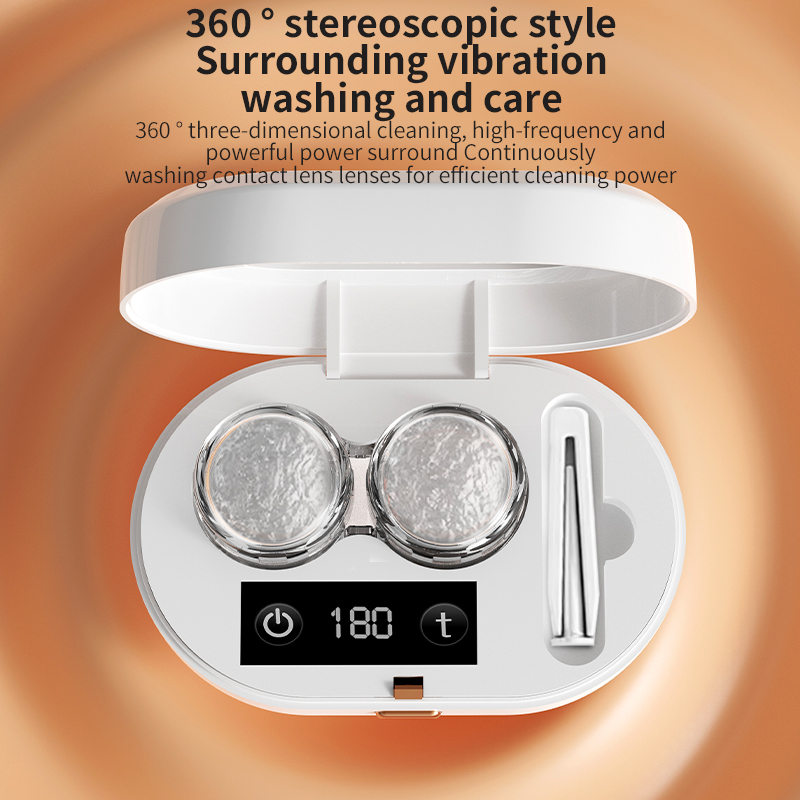 Portable Auto Fold Ultrasonic  – Car Shampoo Ph Bewertung und Preis