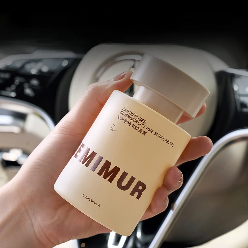 Car Air Freshener, Odor Elimin – Odor Eliminator Car Bewertung und Preis