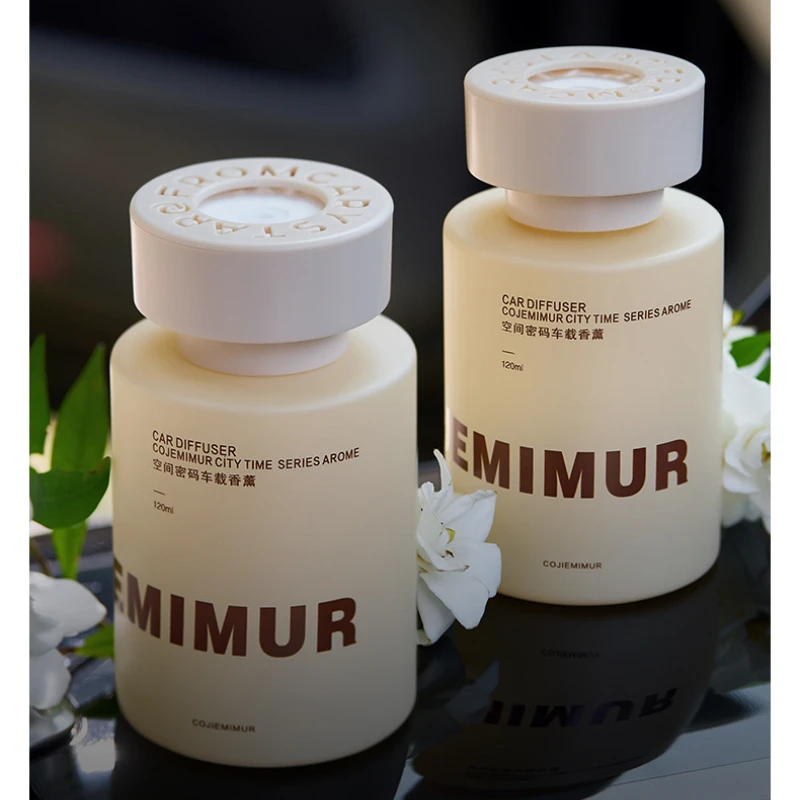 Car Air Freshener, Odor Elimin – Odor Eliminator Car Bewertung und Preis