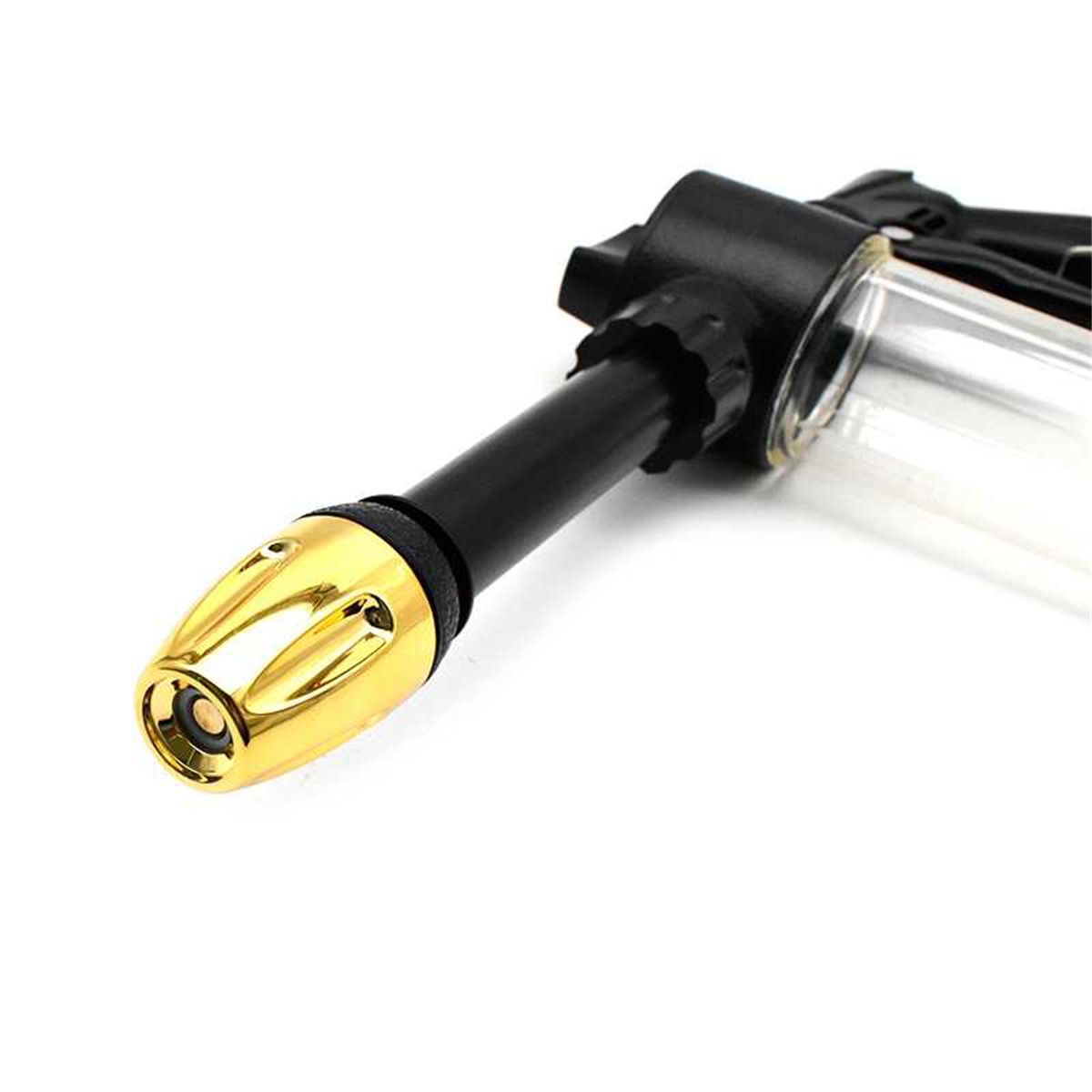 Home Pag High-pressure Water G – Pressure Washer Foam Gun Bewertung und Preis