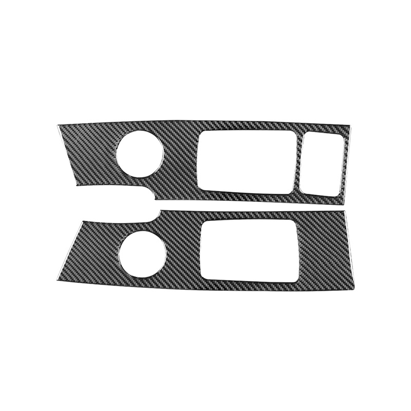 For Honda CRV 2007 2008-2011 A – Interior Detailing Kit Bewertung und Preis