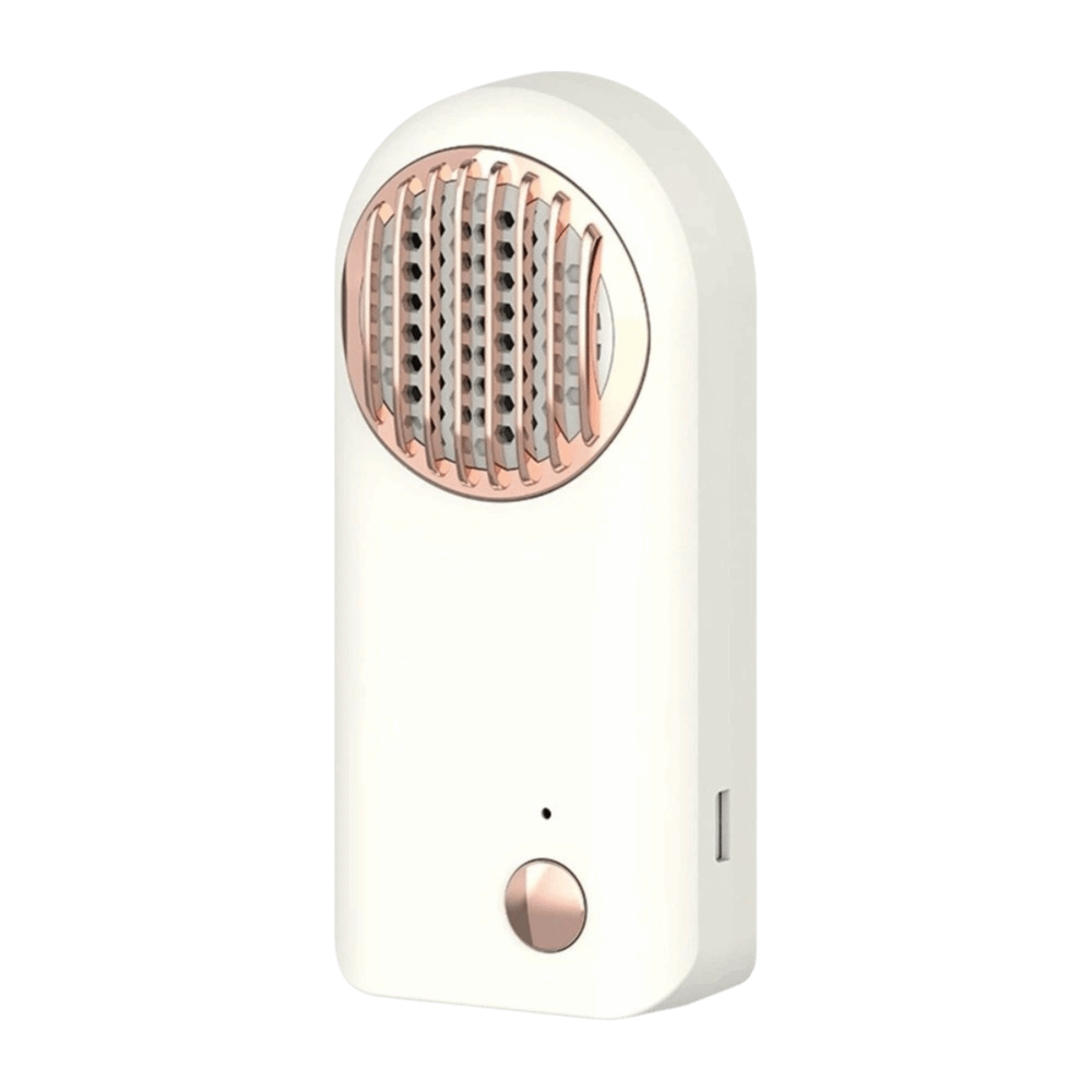 Smell Removal Portable Air Pur – Odor Eliminator Car Bewertung und Preis