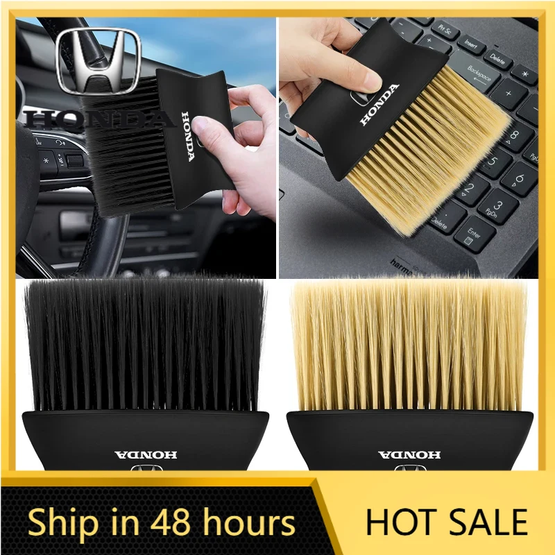Car Accessories Car Interior C – Car Cleaning Brush Bewertung und Preis