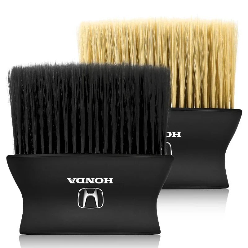 Car Accessories Car Interior C – Car Cleaning Brush Bewertung und Preis
