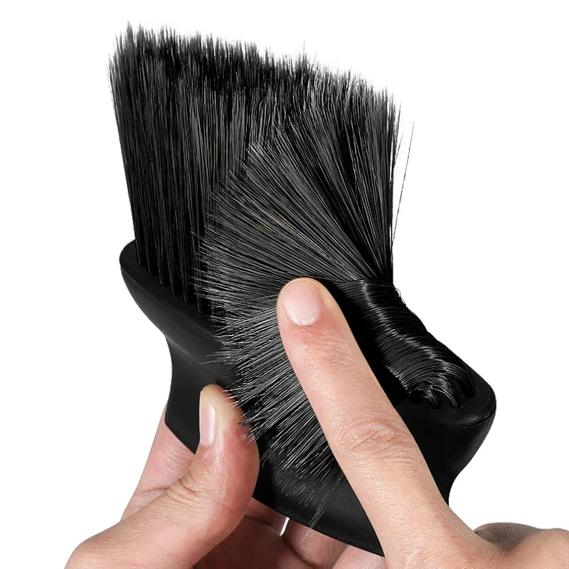 Car Accessories Car Interior C – Car Cleaning Brush Bewertung und Preis