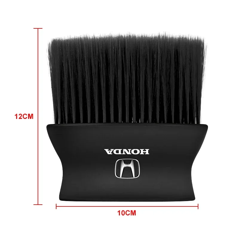 Car Accessories Car Interior C – Car Cleaning Brush Bewertung und Preis