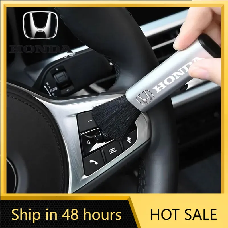 Car Accessories Car Interior C – Car Cleaning Brush Bewertung und Preis