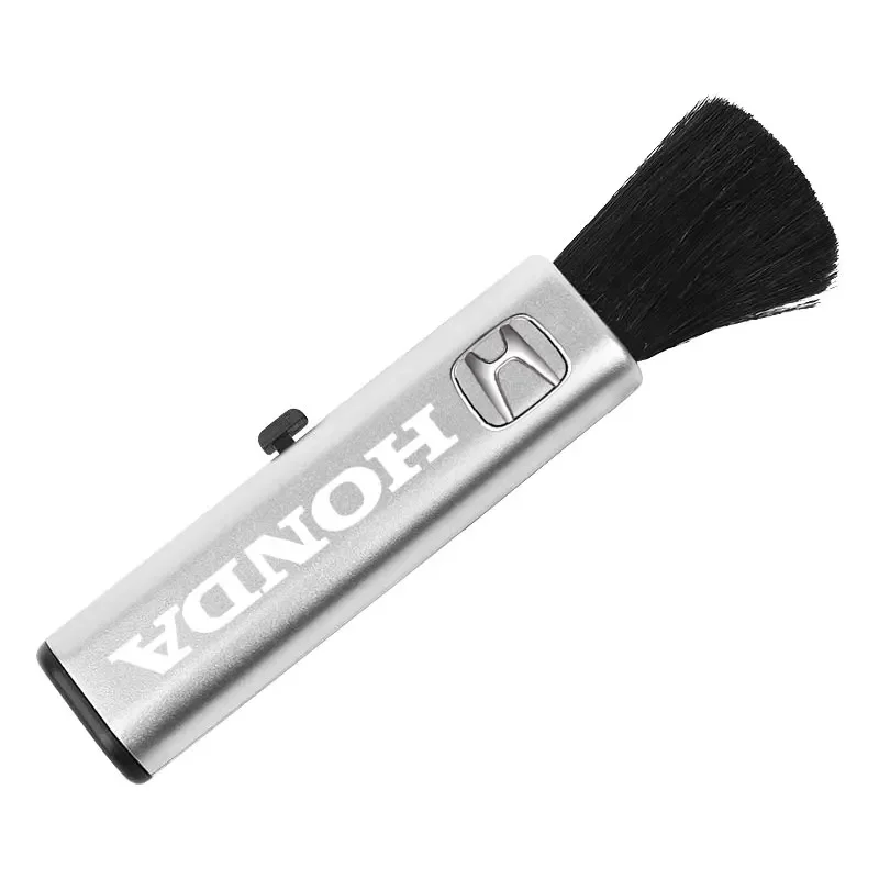 Car Accessories Car Interior C – Car Cleaning Brush Bewertung und Preis
