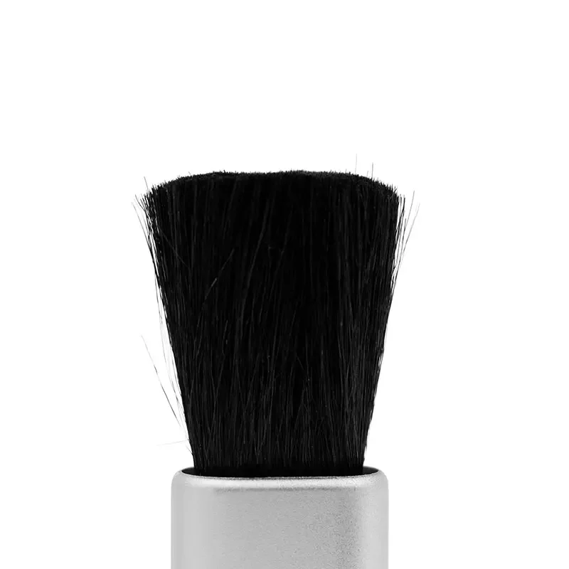 Car Accessories Car Interior C – Car Cleaning Brush Bewertung und Preis