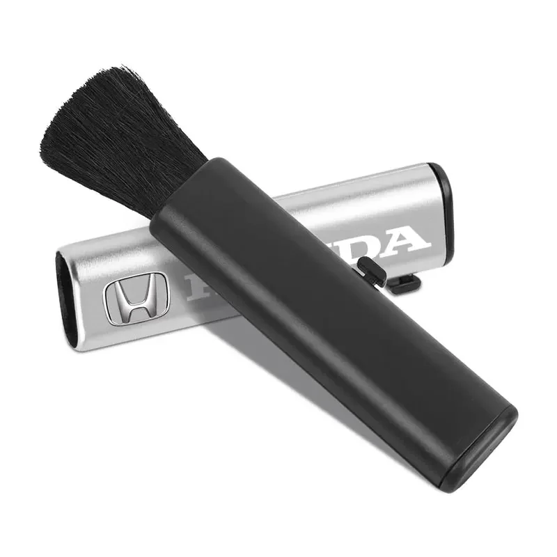 Car Accessories Car Interior C – Car Cleaning Brush Bewertung und Preis