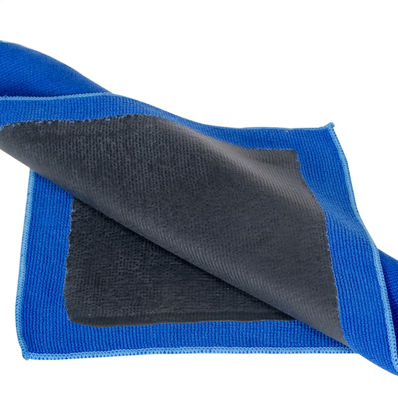 Car Cleaning Magic Sticky Rag  – Clay Bar Lubricant Bewertung und Preis
