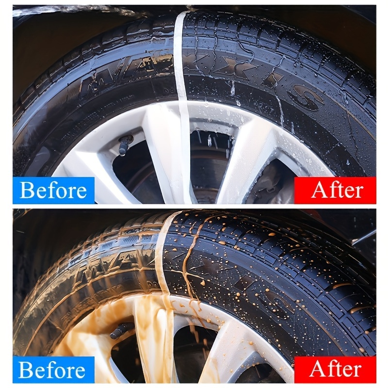 1 Piece 100g Car Interior Plas – Trim Restorer Plastic Bewertung und Preis