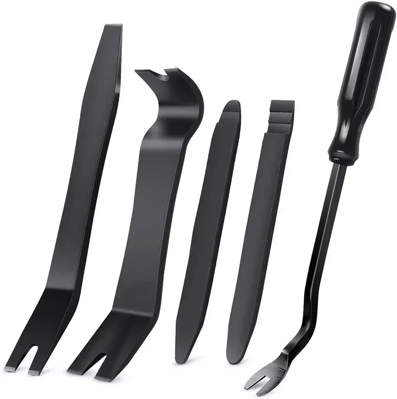 New Car Hand Tool Set Car Disa – Trim Restorer Plastic Bewertung und Preis