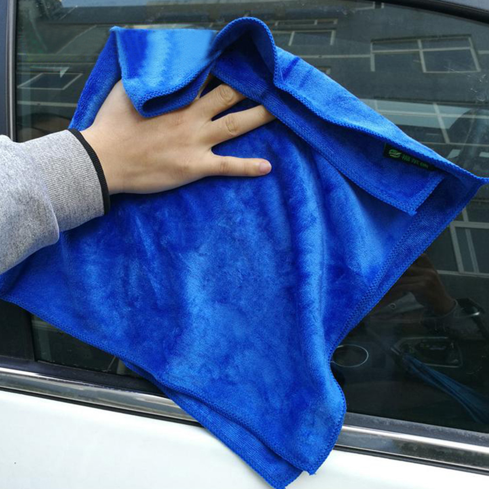 10-50PCS Microfiber Cleaning T – Microfiber Towel Detailing Bewertung und Preis