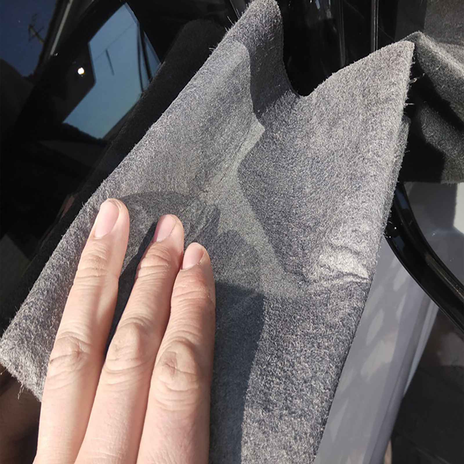 Glass Cleaner Window Wiper Cle – Glass Cleaner Streak Bewertung und Preis
