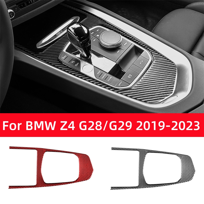 For BMW Z4 Series G28 G29 2019 – Interior Detailing Kit Bewertung und Preis