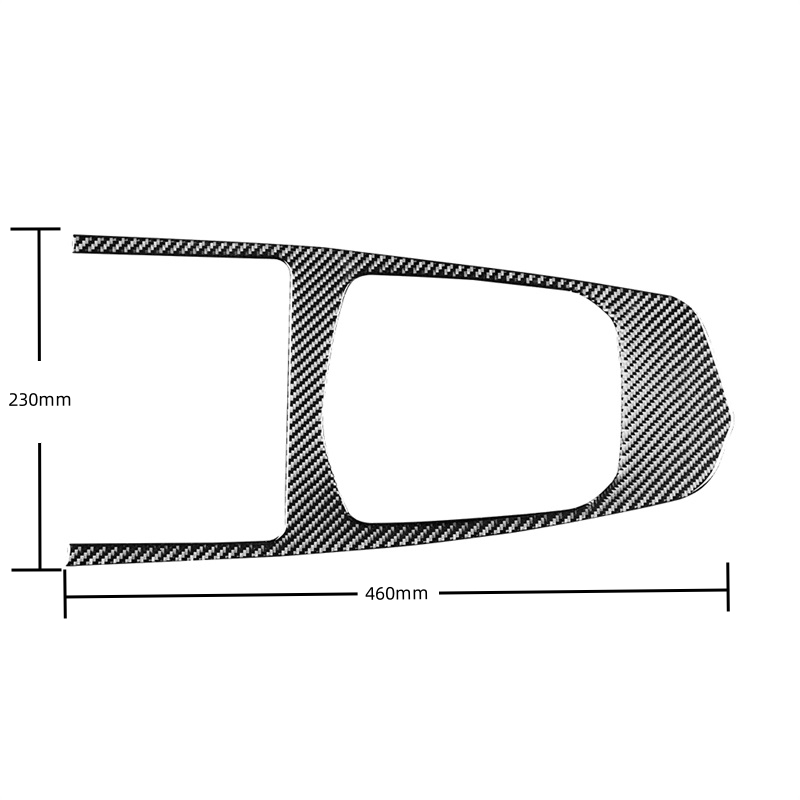 For BMW Z4 Series G28 G29 2019 – Interior Detailing Kit Bewertung und Preis