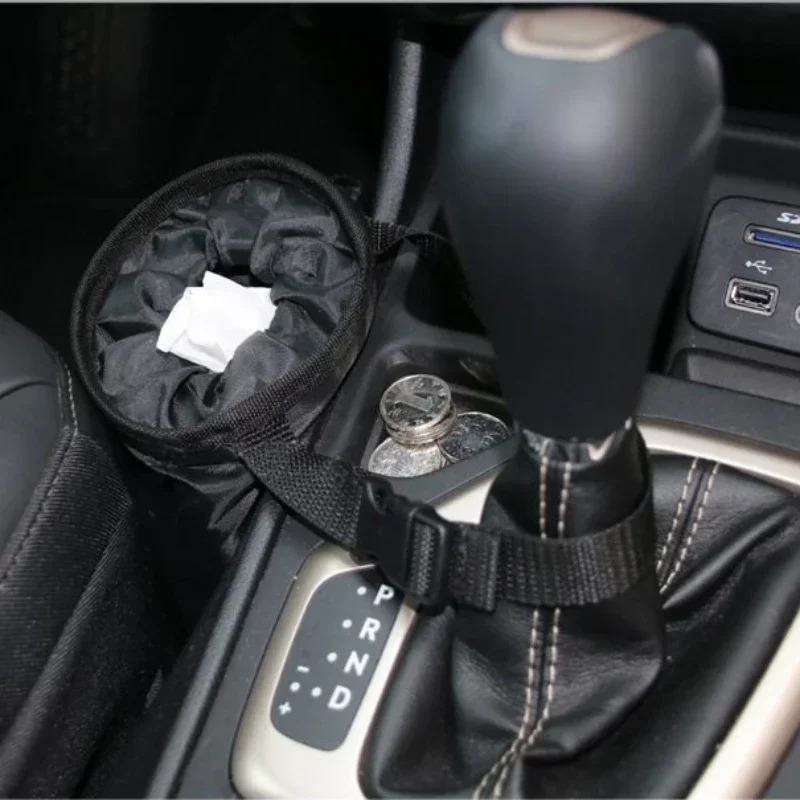 Car Seat Back Trash Holder Han – Seat Cleaner Fabric Bewertung und Preis