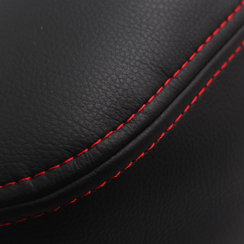 RHD Soft Leather Armrest Cover – Leather Cleaner Interior Bewertung und Preis