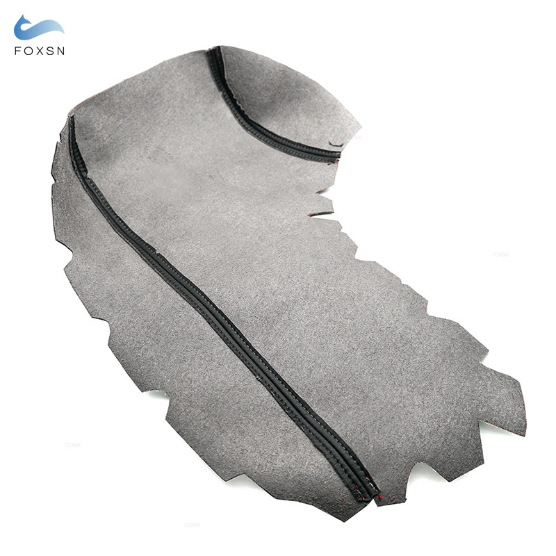 RHD Soft Leather Armrest Cover – Leather Cleaner Interior Bewertung und Preis
