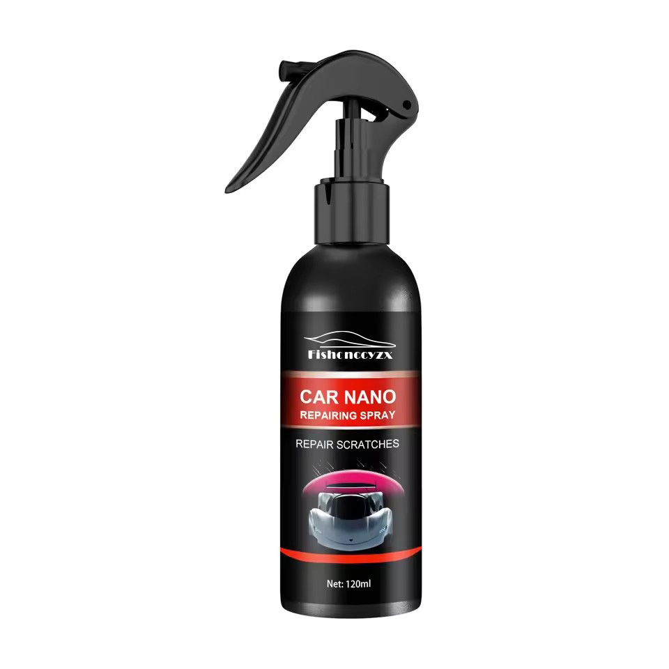 Car Ceramic Coating Car Wax Sc – Car Wax Ceramic Coating Bewertung und Preis