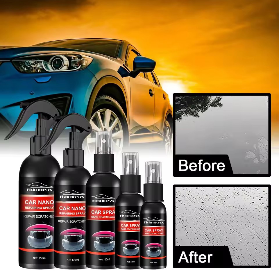 Car Ceramic Coating Car Wax Sc – Car Wax Ceramic Coating Bewertung und Preis