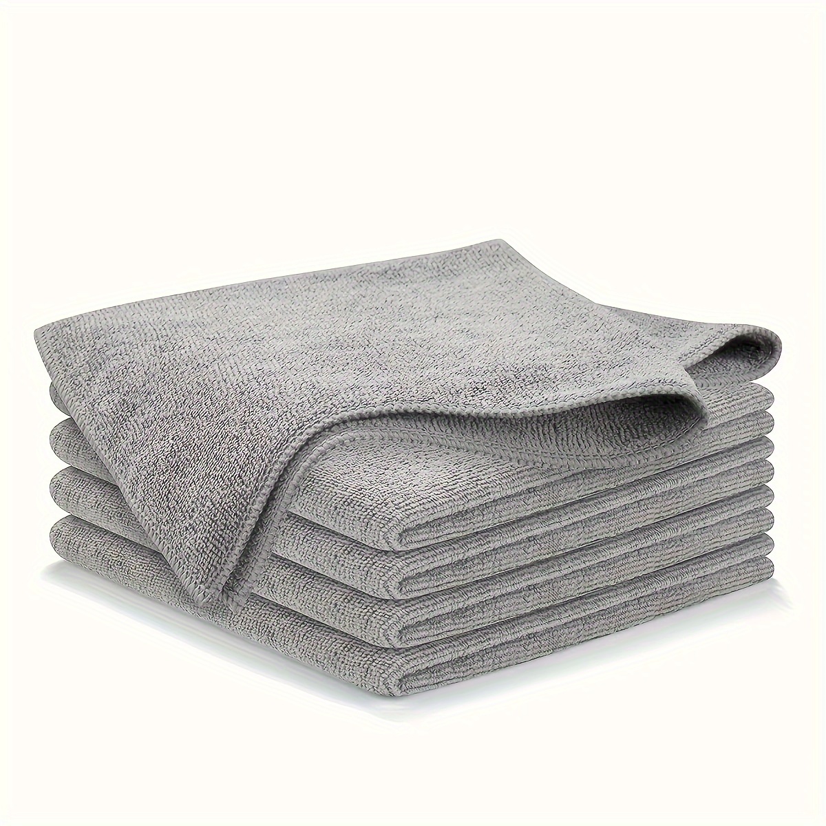 Thicken Microfiber Cleaning Cl – Microfiber Towel Detailing Bewertung und Preis