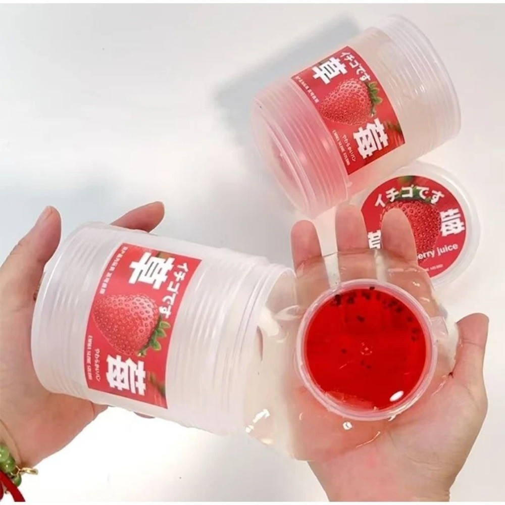 300ML High Aesthetic Value Sim – Clay Bar Lubricant Bewertung und Preis