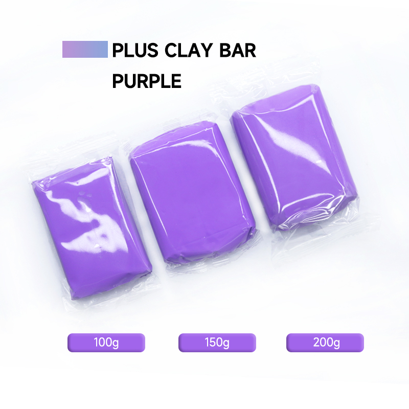 DETAILING 50g Car Magic Clay B – Clay Bar Lubricant Bewertung und Preis