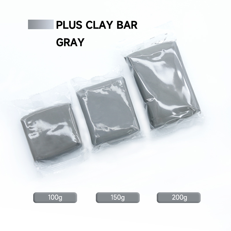 DETAILING 50g Car Magic Clay B – Clay Bar Lubricant Bewertung und Preis