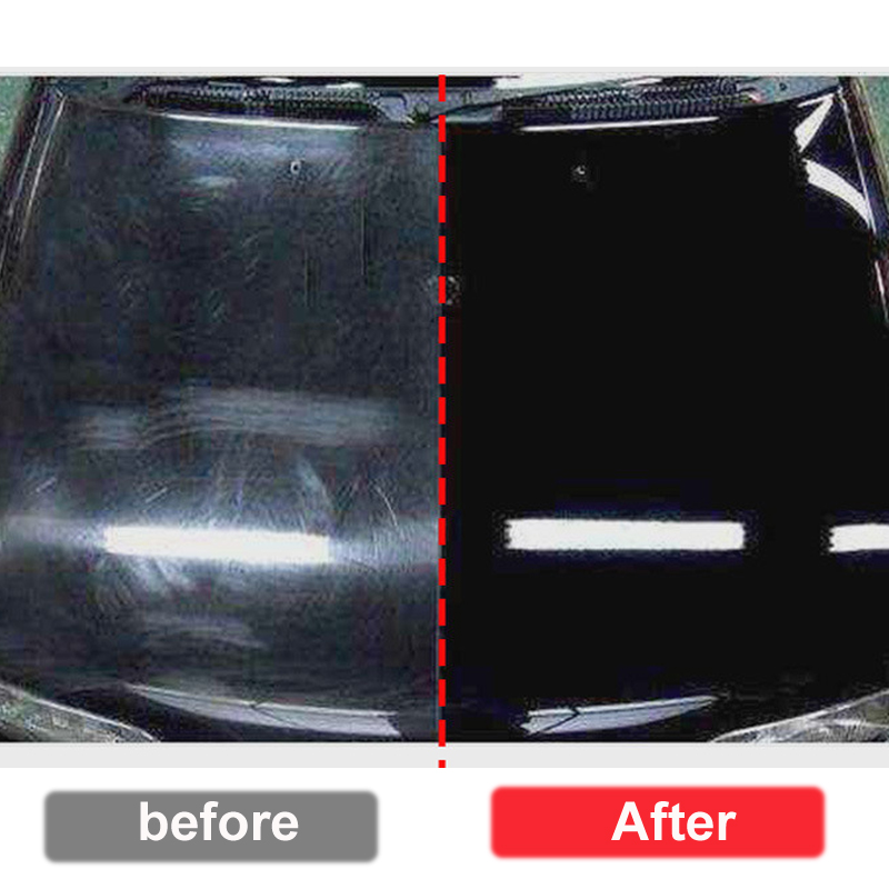 3pcs 9H Liquid Glass Car Ceram – Car Wax Ceramic Coating Bewertung und Preis