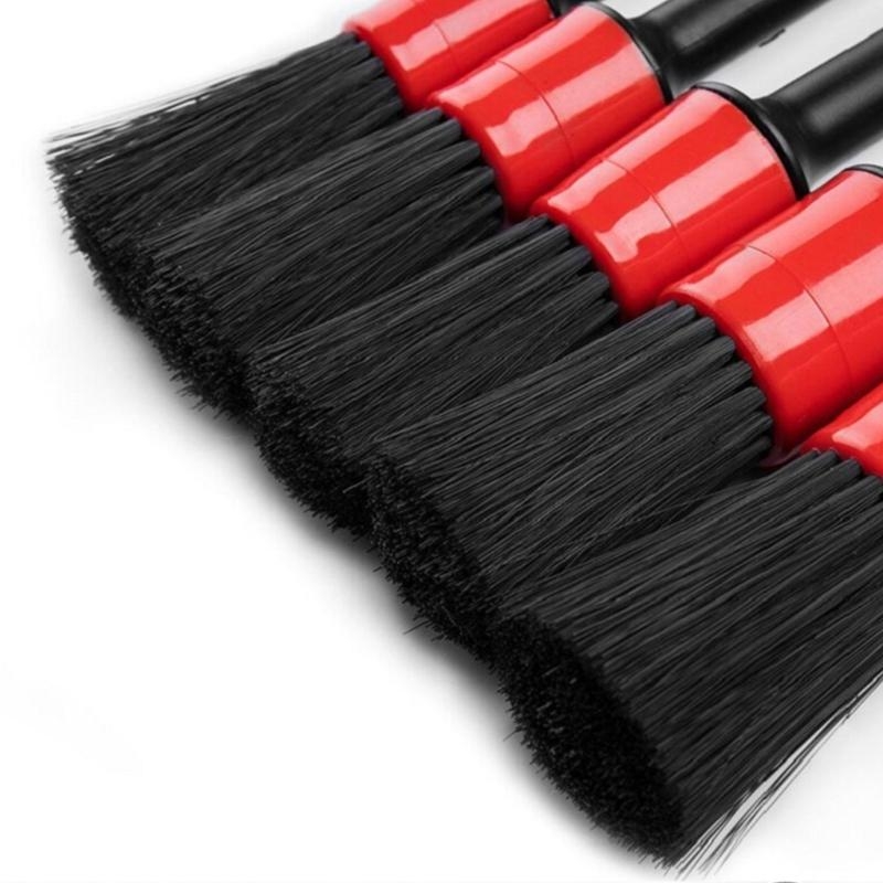 Cleaning Brush Car Dust Dirt C – Dirt Brush Interior Bewertung und Preis