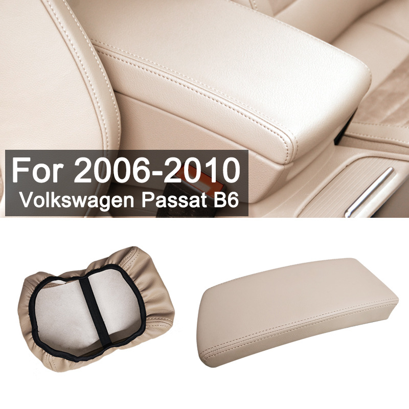 For VW Passat B6 2005 2006 200 – Leather Cleaner Interior Bewertung und Preis