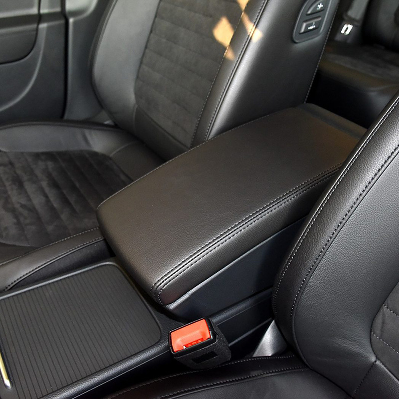 For VW Passat B6 2005 2006 200 – Leather Cleaner Interior Bewertung und Preis