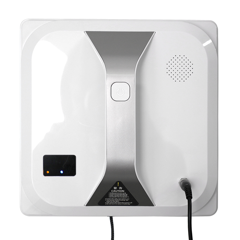 2025 Streak-Free Glass Cleanin – Glass Cleaner Streak Bewertung und Preis