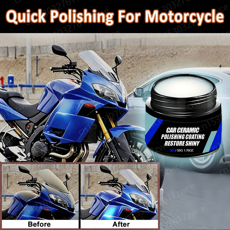 Motorcycle Fuel Tank Ceramic N – Car Wax Ceramic Coating Bewertung und Preis
