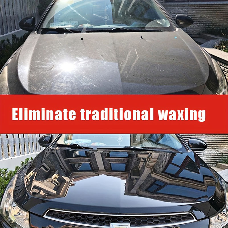 Motorcycle Fuel Tank Ceramic N – Car Wax Ceramic Coating Bewertung und Preis