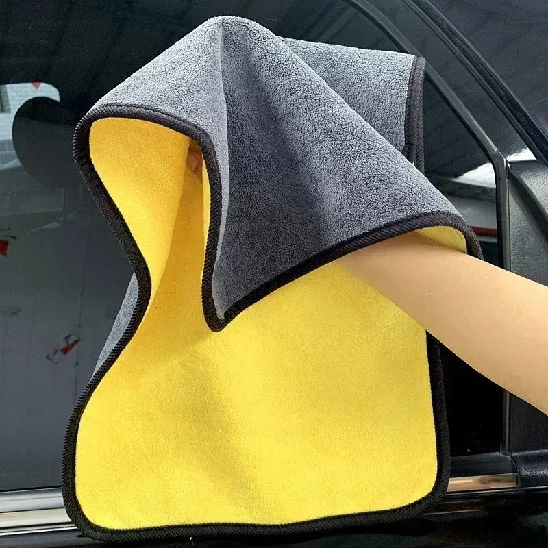 10/1Pcs Microfiber Cleaning To – Microfiber Towel Detailing Bewertung und Preis