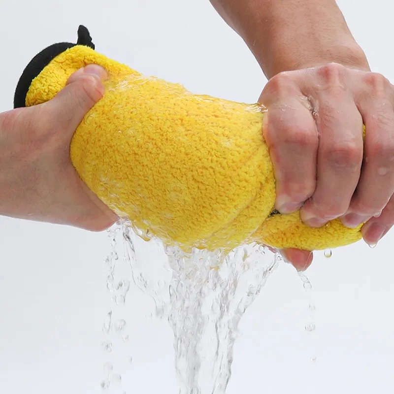 10/1Pcs Microfiber Cleaning To – Microfiber Towel Detailing Bewertung und Preis