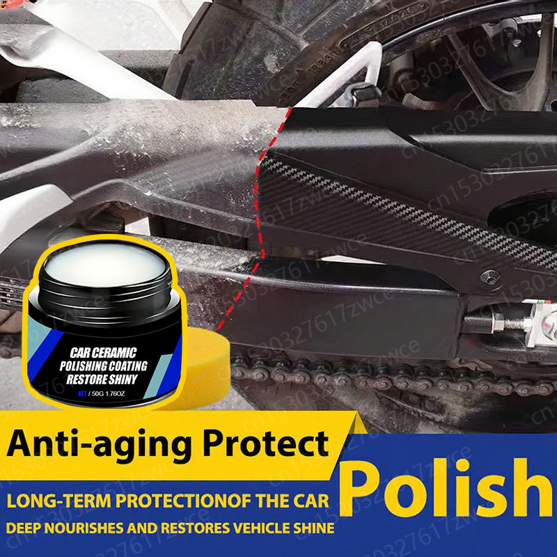 Motorcycle Fuel Tank Ceramic N – Car Wax Ceramic Coating Bewertung und Preis