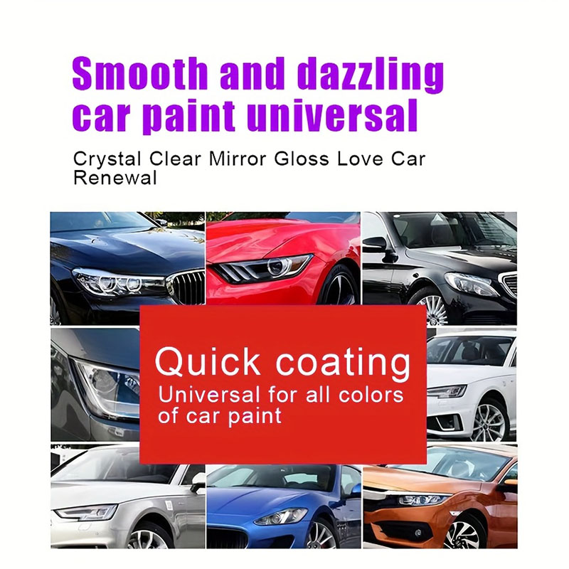 Motorcycle Fuel Tank Ceramic N – Car Wax Ceramic Coating Bewertung und Preis