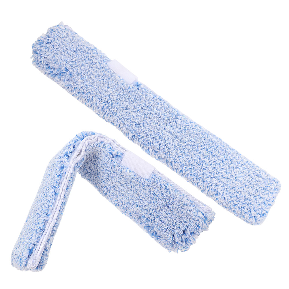 2Pcs Window Cleaner Replacemen – Glass Cleaner Streak Bewertung und Preis