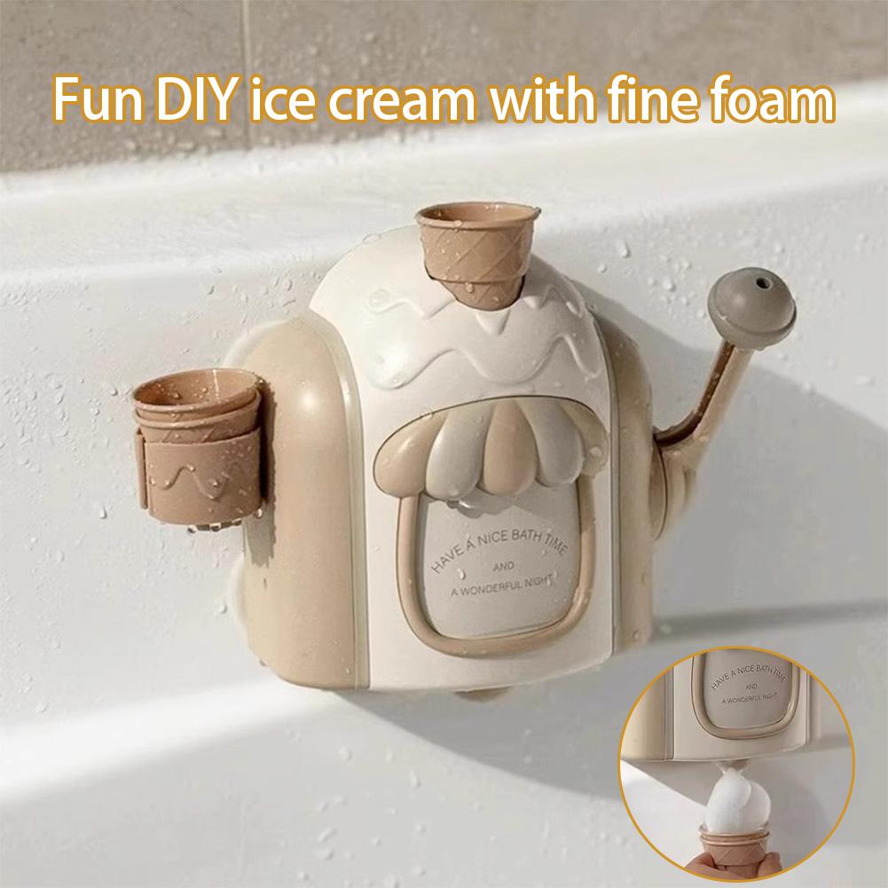 Kids Bubble Foam Machine - Car – Foam Cannon Car Wash Bewertung und Preis