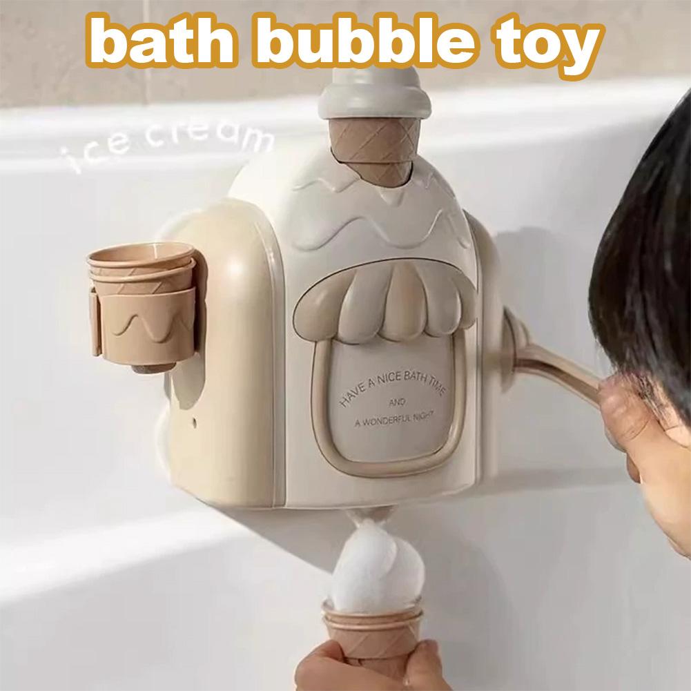 Kids Bubble Foam Machine - Car – Foam Cannon Car Wash Bewertung und Preis