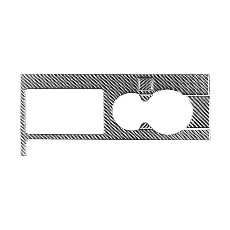 For Ford Mustang GT 2005-2009  – Interior Detailing Kit Bewertung und Preis